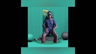 AJUDO BY KING MADDY JAKOMALA-OFFICIAL AUDIO -A.K STUDIO.