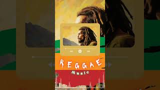 TOP REGGAE lOVE SONGS