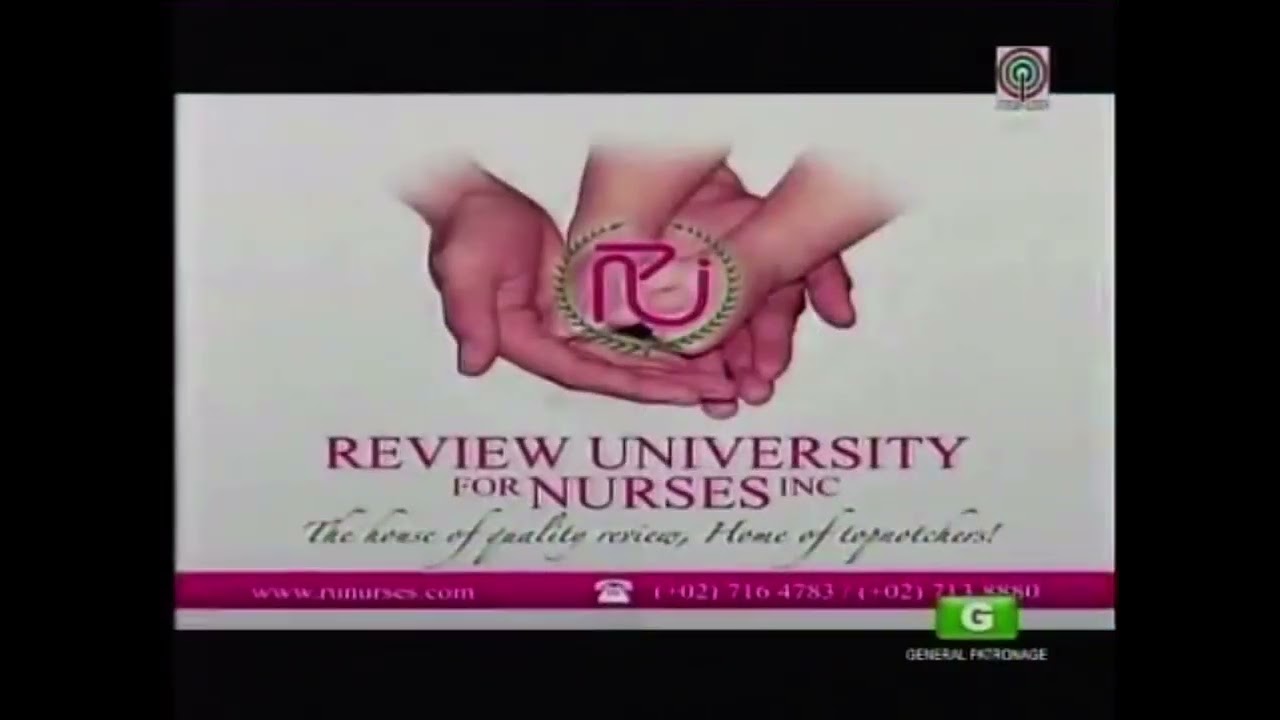 The Healing Eucharist Music & Life Choir