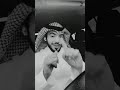 من أقبح وأسوء الصفات نكران الجميل