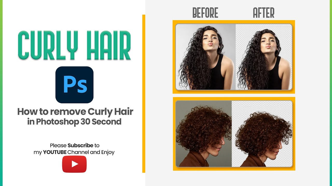 How To Remove Curly Hair In Adobe Photoshop 30 Sec Remove Background how-to-remove-curly-hair-in-adobe-photoshop-30-sec-remove-background