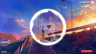 Vexento - I Love Mondays