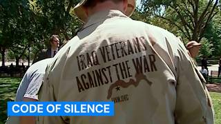 Women's Fate In The Army | Full Documentary
