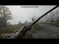 Play like skyrim look like skyrim feel like skyrim it probably isnt skyrim