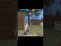 #shortvideo