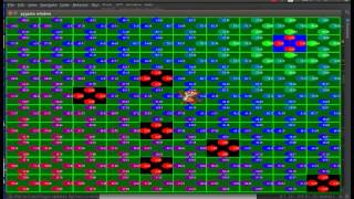 Celebrity Intelligent Systems Assignment 2 Demo Net Worth
