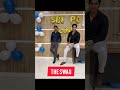 The BANK PO Power! 🔥 Dream Job Reality ✨