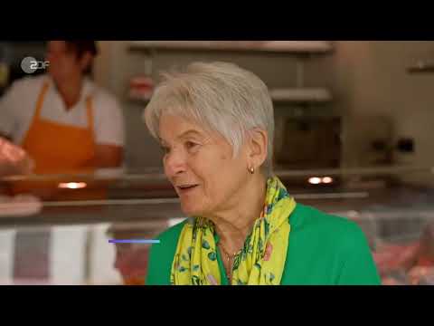 ZDF: Wir schaffen das oder "Merkels Werk - Unser Untergang", Gerald Grosz, AfD, CDU, Freilassing?