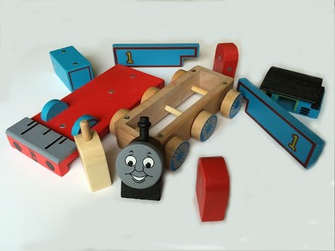 Thomas