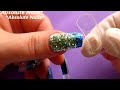 BEGINNERS GUIDE ON HOW TO USE POPPITS | ABSOLUTE NAILS