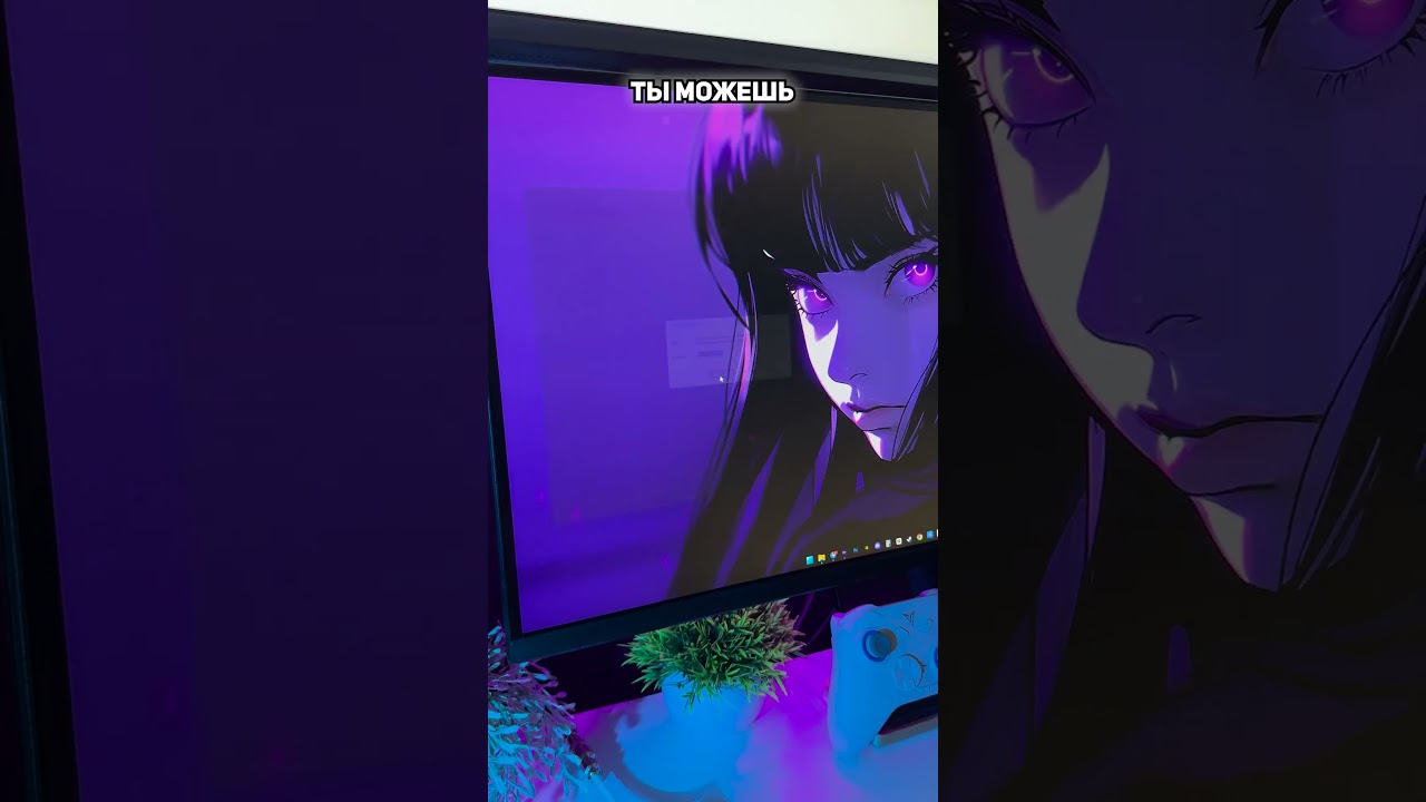 preview_player