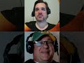 Why the Waddle trade works for both teams