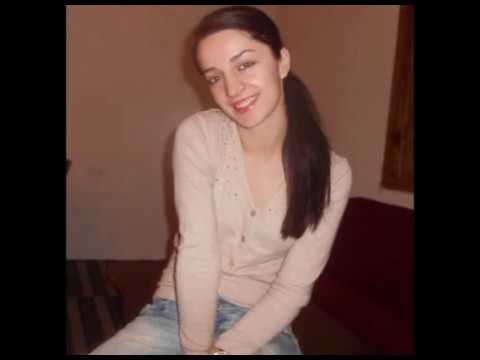 ანა ლაშხელი ონიანის გახსენების საღამო სალონიკში