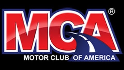 MCA Training Video