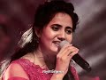 বলো পিয়া  | সাত পাকে বাঁধা | Bengali Most Romantic Song | Cover By - Subhashree Debnath Mp3 Song