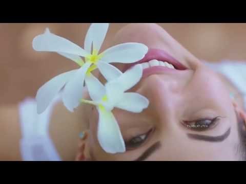 💕keechu-keech-endrathu--muzhai-kuruvi-💕|female-version|-ccv|tamil-status