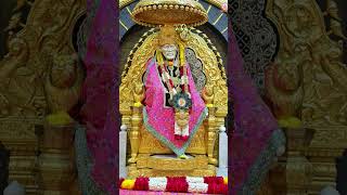 मेरे साईं #sai🌹🌹🌹🌹🌹🙏🙏🙏🙏🙏
