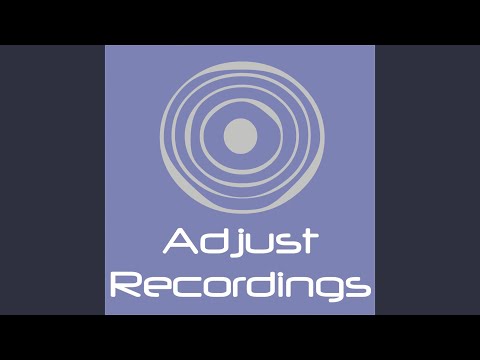 Dan Welton — Lisopain (Original Mix)