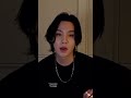BTS SUGA (subscribe 🫶🏻)