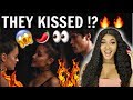 They Kissed!? Ariana Grande - break up with your girlfriend, i