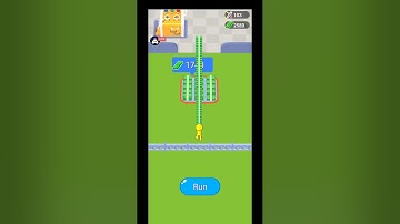 Shape Shifting Power 💪 Squid Game unleashed with subscriber ⚡ #shortfeed #short #live