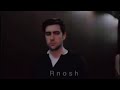 اغاني كاران وبريتا اغاني كاران وبريتا