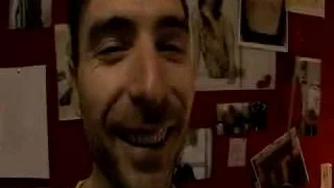 Bryan Mason's FilmLab in 90 seconds