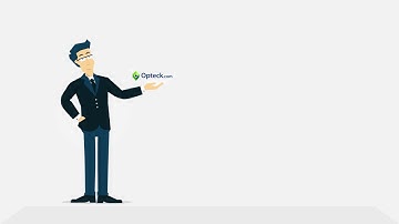 Binary Options Trading - OPTECK Broker