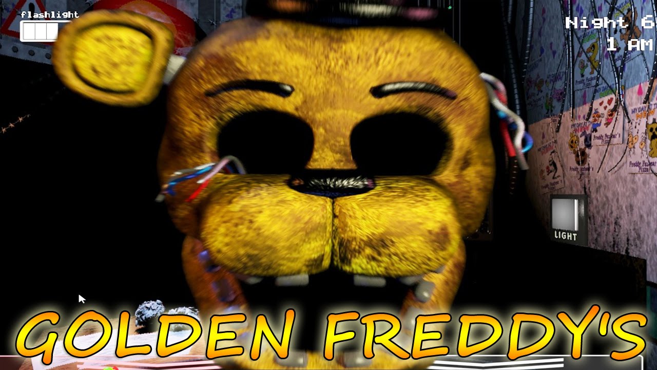 VOU JOGAR A NOITE MAIS DIFÍCIL DO FNAF 2 PLUS! (NOITE 7) 😰 #fnaf #f