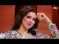 مهدي فاضلي صدمة كبيرة للفنان الراحل ميمون الوجدي مهدي فاضلي صدمة كبيرة للفنان الراحل ميمون الوجدي