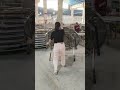 #youtub #vailvideo #lifeisbutadream #automobile