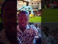 Burnley de Axel tuanzebe relégué en championship