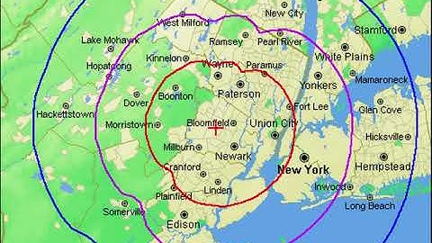 slugbug - injured by a truck (live from tape on WFMU)