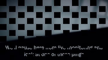 monitoring meteor scatter in real time