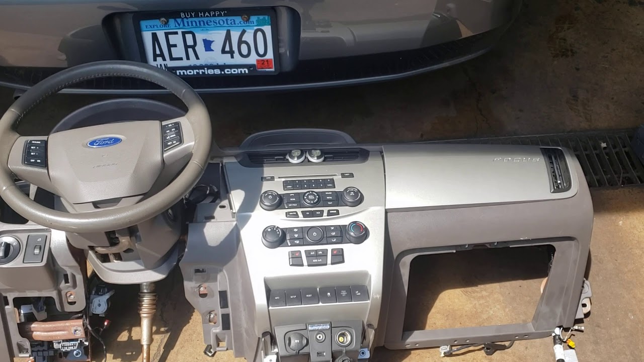 11 focus evap core tips YouTube