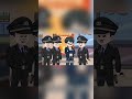 #hoathinhtrungquoc #animegiaunghe #reviewhoathinh #reviewphim #xh #reviewvui #vietsub #xuyênkhông