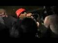 NERD Feat. Kanye West, Lupe Fiasco & Pusha T - Everyone Nose