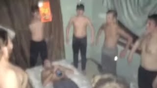 Shitpost-Status Compilation | vol. 4