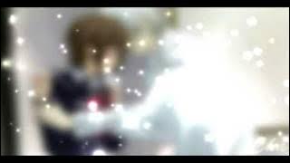 Remembering you, Yuuki... [REUPLOAD!]