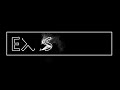 Exis studio 1080p logo