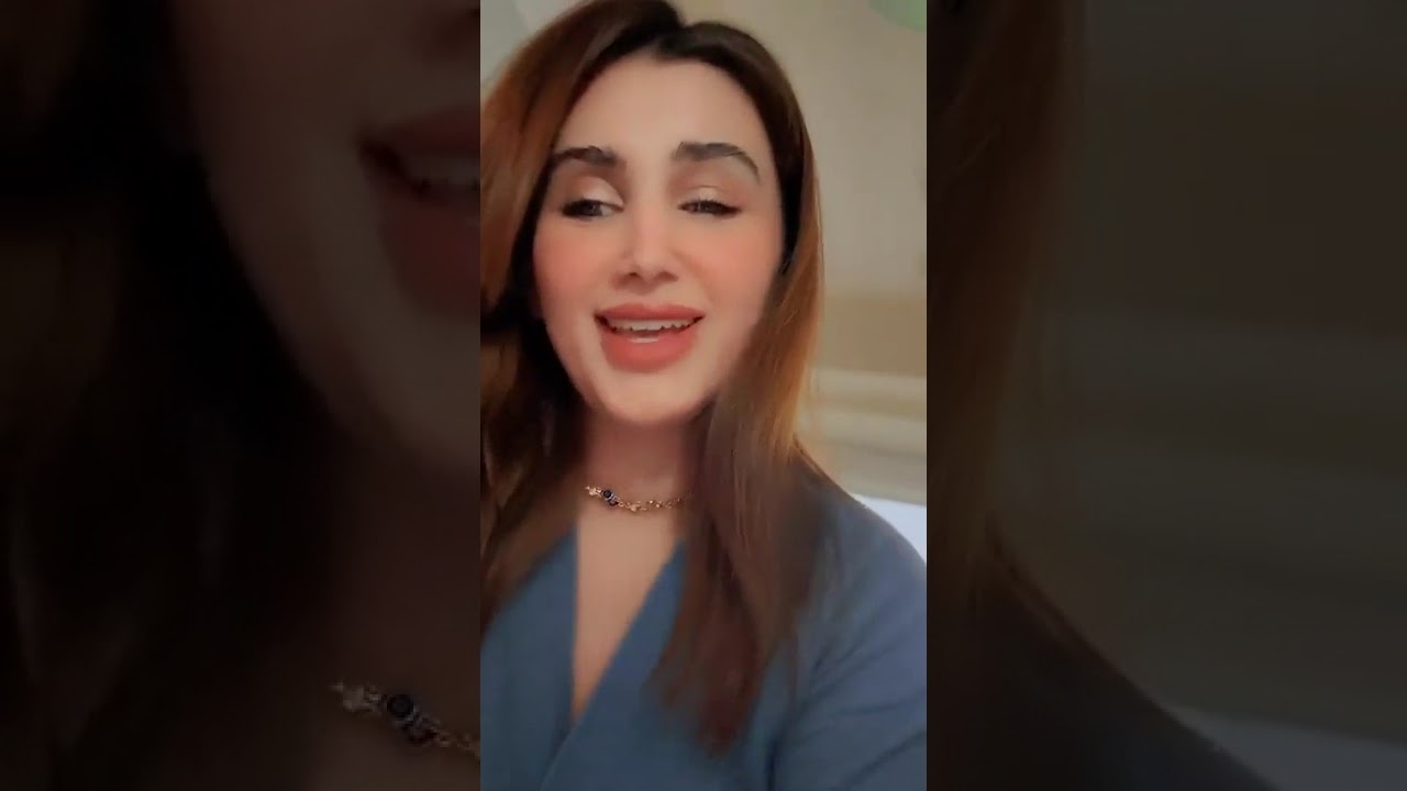 افرحو معي اول بريد خطاب بأسمي انا❤️ الحب بالجوابات احلى❤️