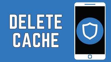 How To Delete Cache On Trust Wallet App? (2024)