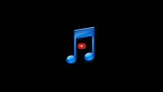 nada dering Sony Ericsson t10s