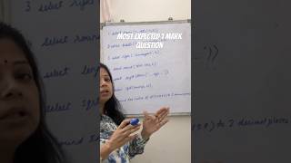 #most expected question #sql #12th #cbseboard #informatic practices#IP