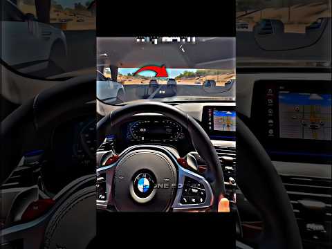 After Buying A Bmw Shorts