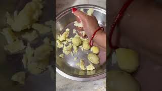 Tips || yeah kitchen hacks Apco pata hona chahiye Shorts youtubeshort ￼