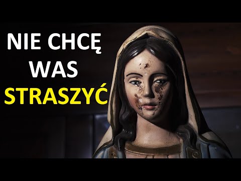 Wideo: Święty Głupiec Przewidział śmierć Aleksandra II - Alternatywny Widok