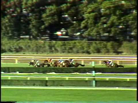 URUGUAY 1980 "JOCKEY CLUB MONTEVIDEO" HORSE RACING TURF