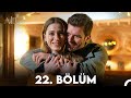 Aile 22. Bölüm - Yeni Sezon, Her Salı Show TV'de 📺