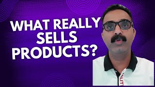 The Real Reason People Buy (It’s Not What You Think!) Net Worth